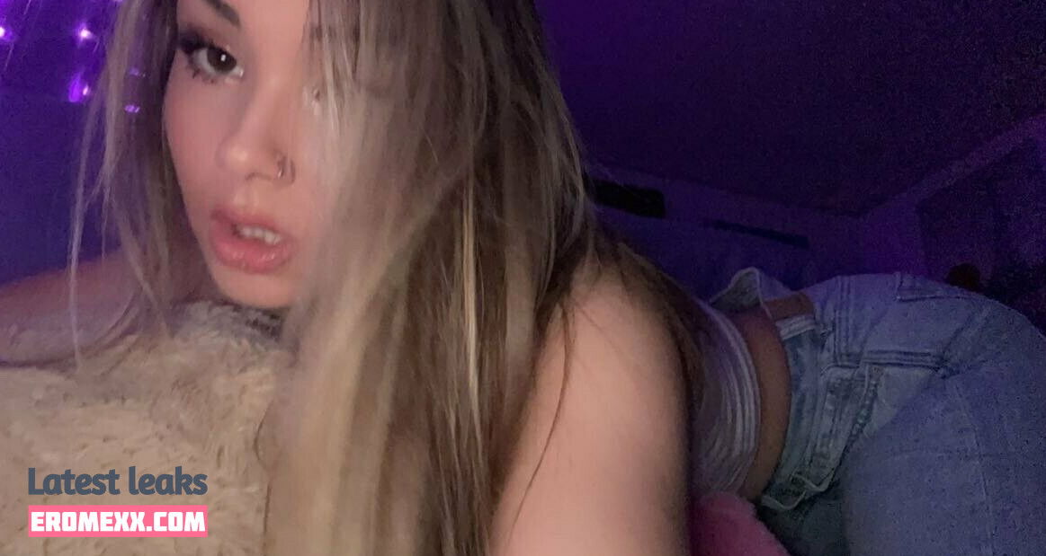 Latest Leaks pammmg Nude #12 - Fapello