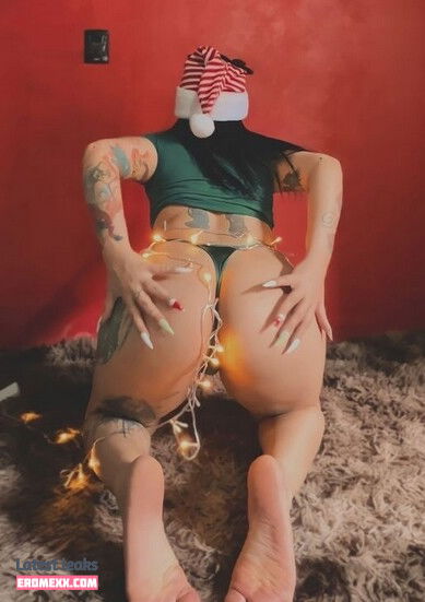 Latest Leaks Pammtwerk Nude #7 - Fapello