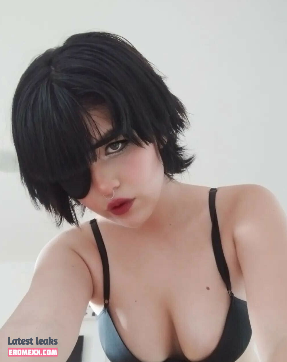 Latest Leaks Pampammyh Nude #12 - Fapello