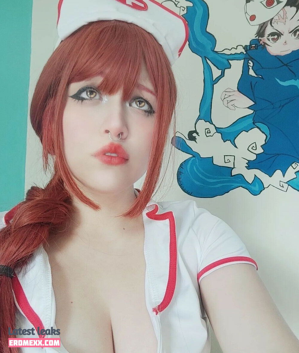 Latest Leaks Pampammyh Nude #7 - Fapello