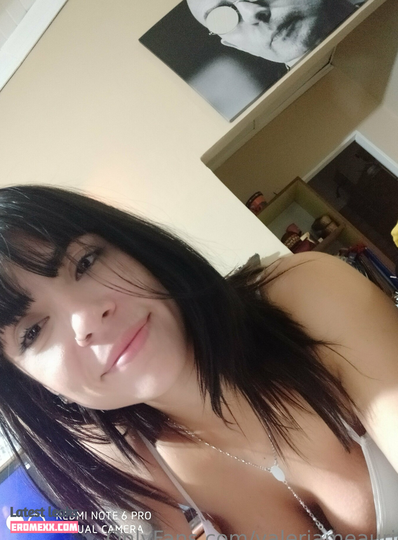 Latest Leaks pampi_cush Nude #21 - Fapello