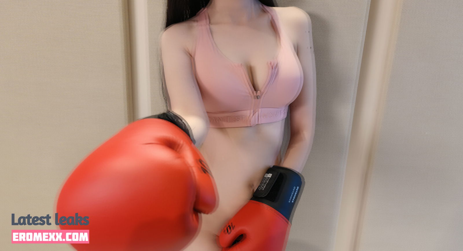 Latest Leaks Pan Piano Nude #110 - Fapello
