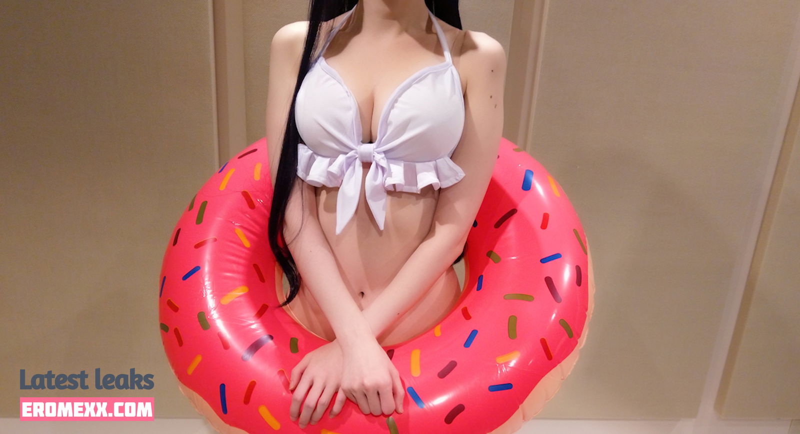 Latest Leaks Pan Piano Nude #16 - Fapello