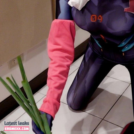 Latest Leaks Pan Piano Nude #41 - Fapello