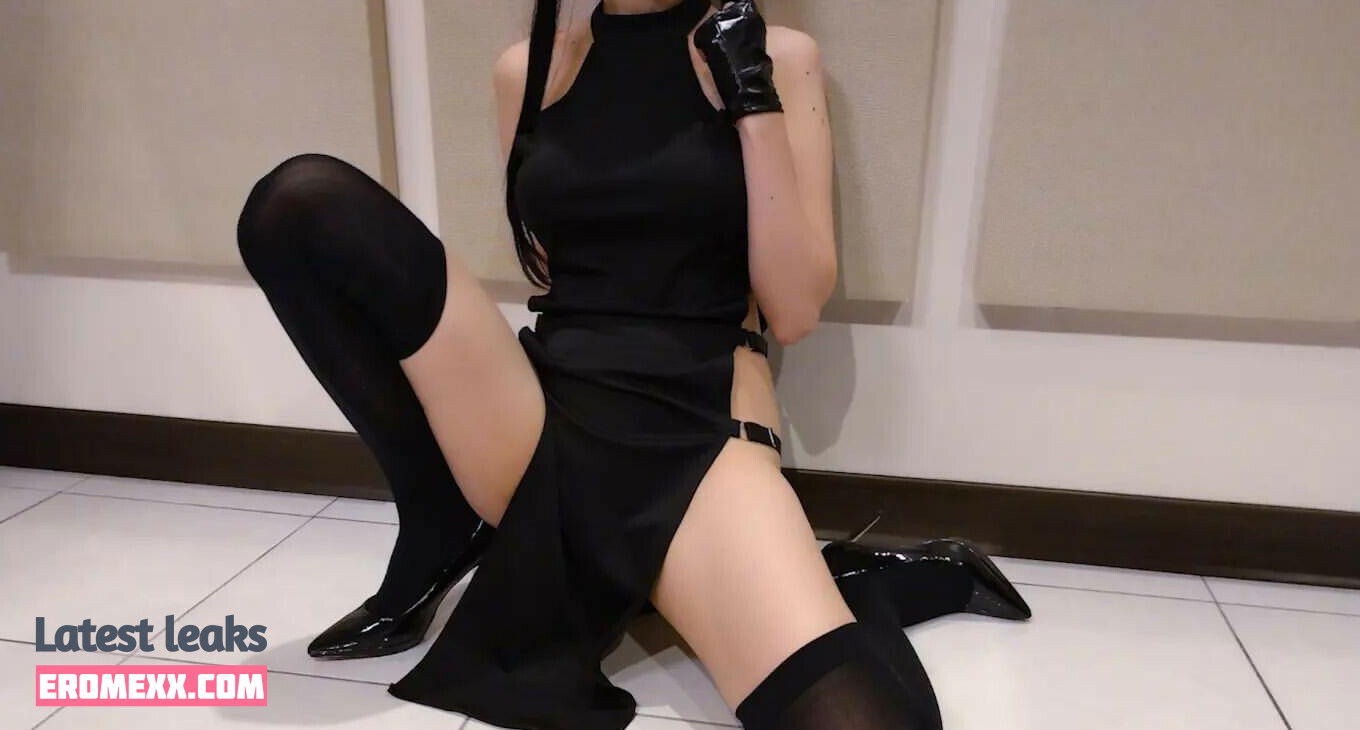Latest Leaks Pan Piano Nude #46 - Fapello