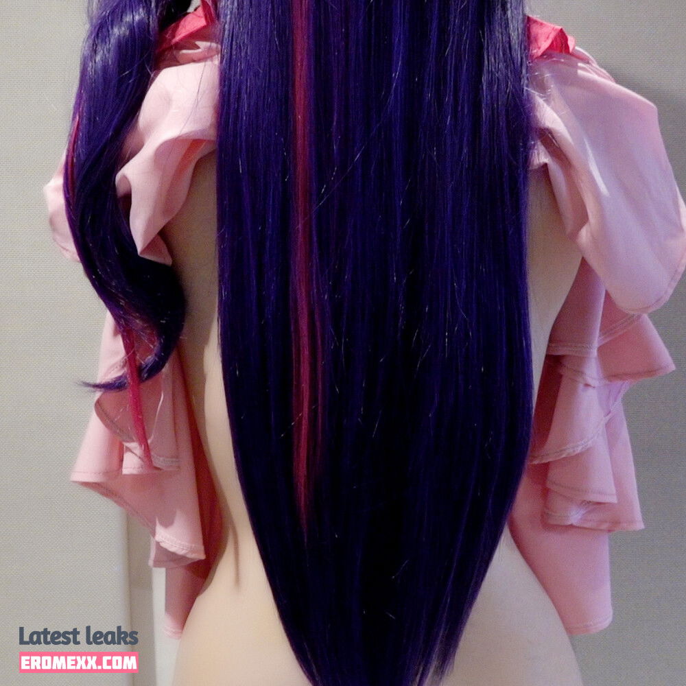 Latest Leaks Pan Piano Nude #84 - Fapello