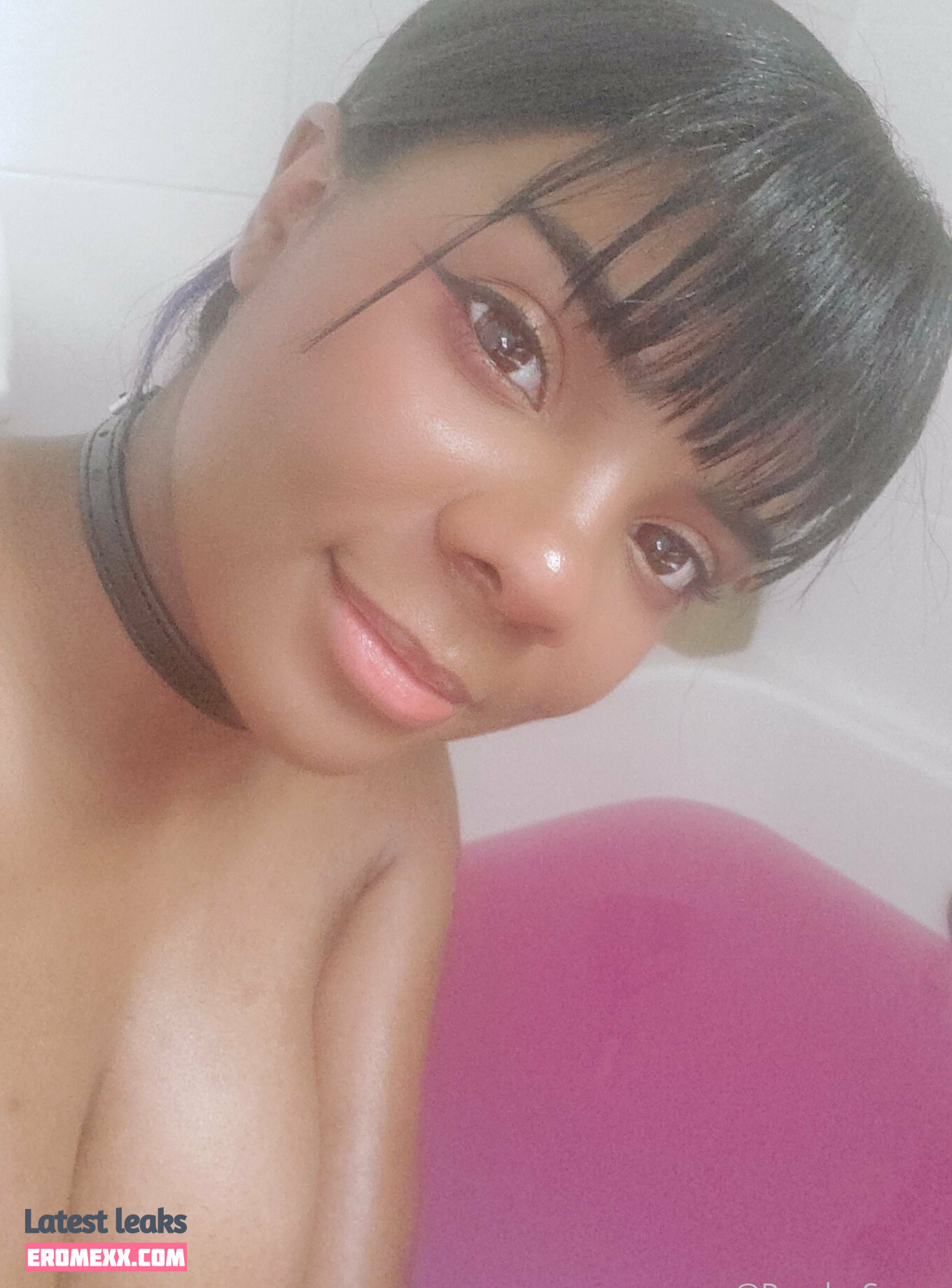Latest Leaks panda_squaree Nude #22 - Fapello