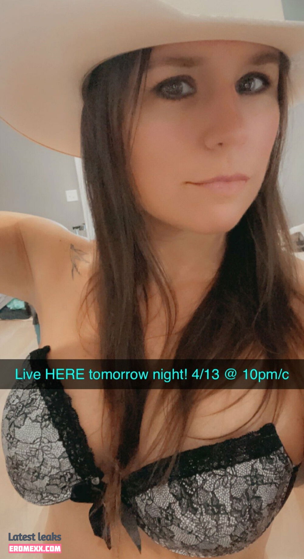Latest Leaks pandabare12 Nude #7 - Erome
