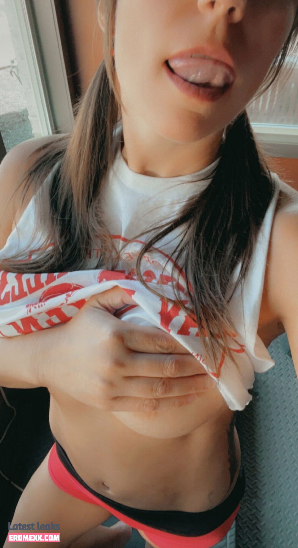 Latest Leaks pandabare12 Nude #9 - Erome