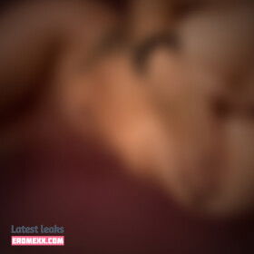 Latest Leaks Pandahugz Nude #70 - Fapello