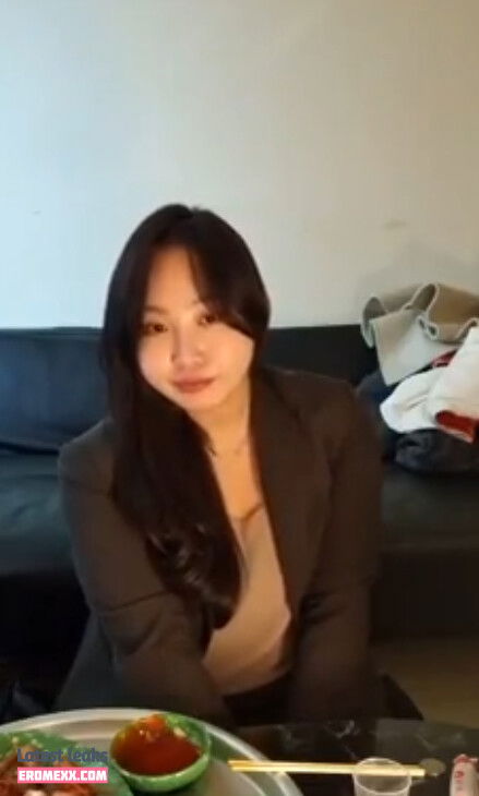 Latest Leaks Pandalive Bj 오쨩오짱 Nude #5 - Fapello