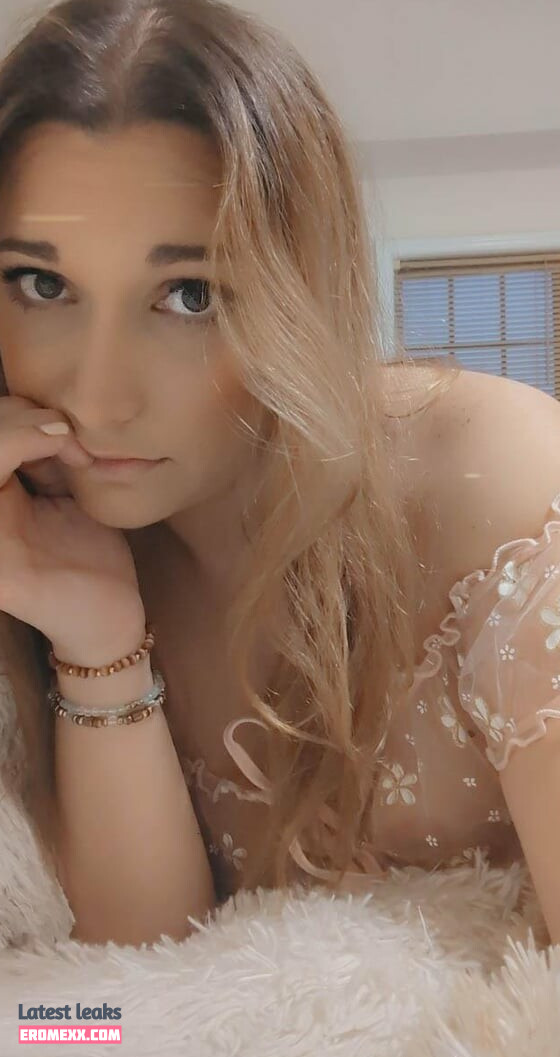 Latest Leaks pandapaws022 Nude #20 - Fapello