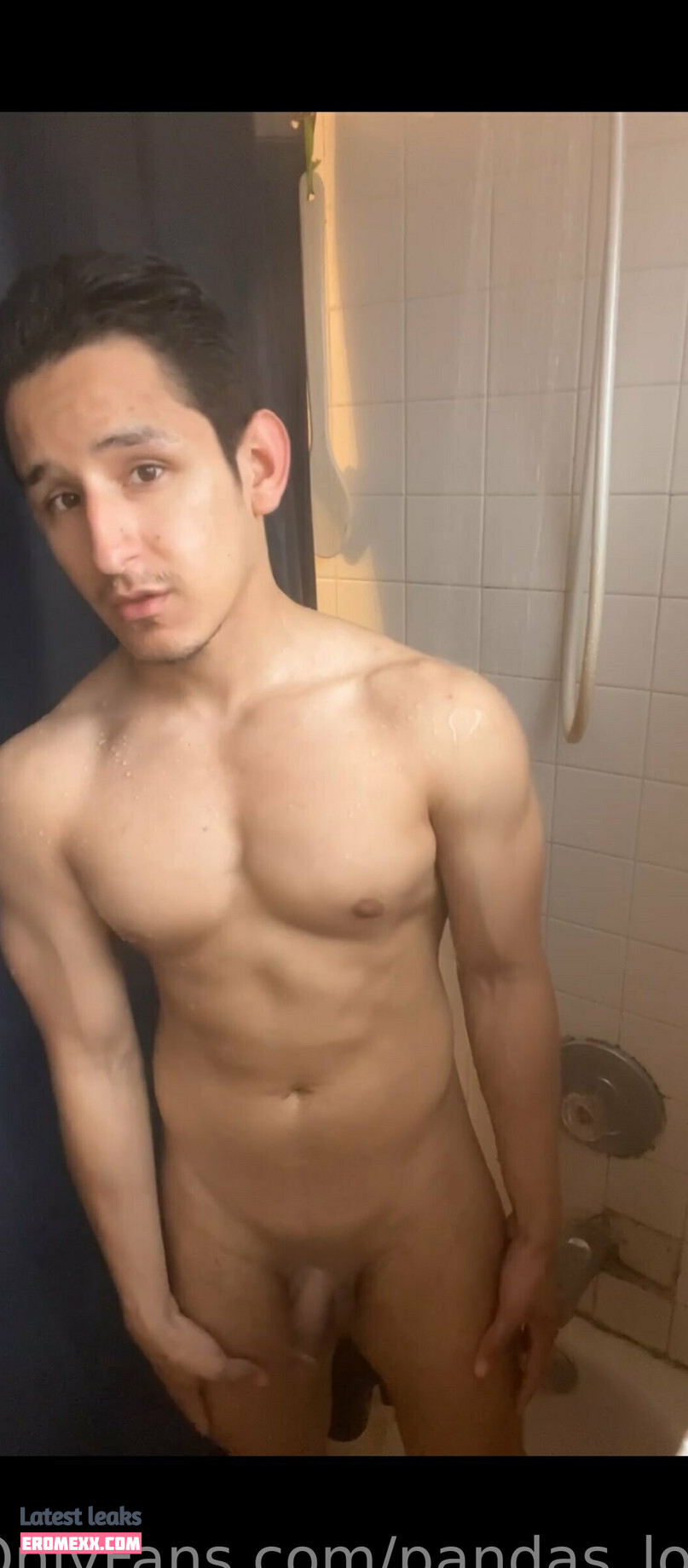 Latest Leaks pandas_lover Nude #2 - Fapello