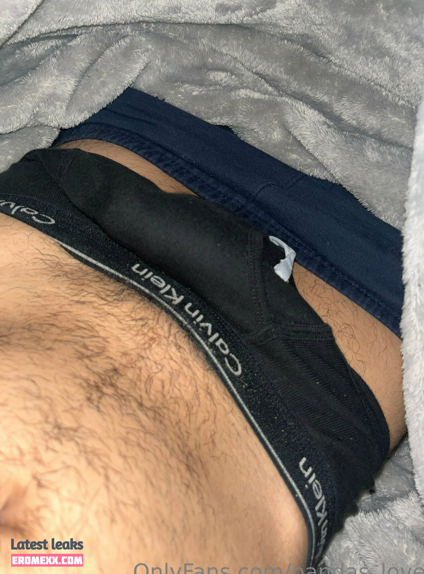 Latest Leaks pandas_lover Nude #24 - Fapello