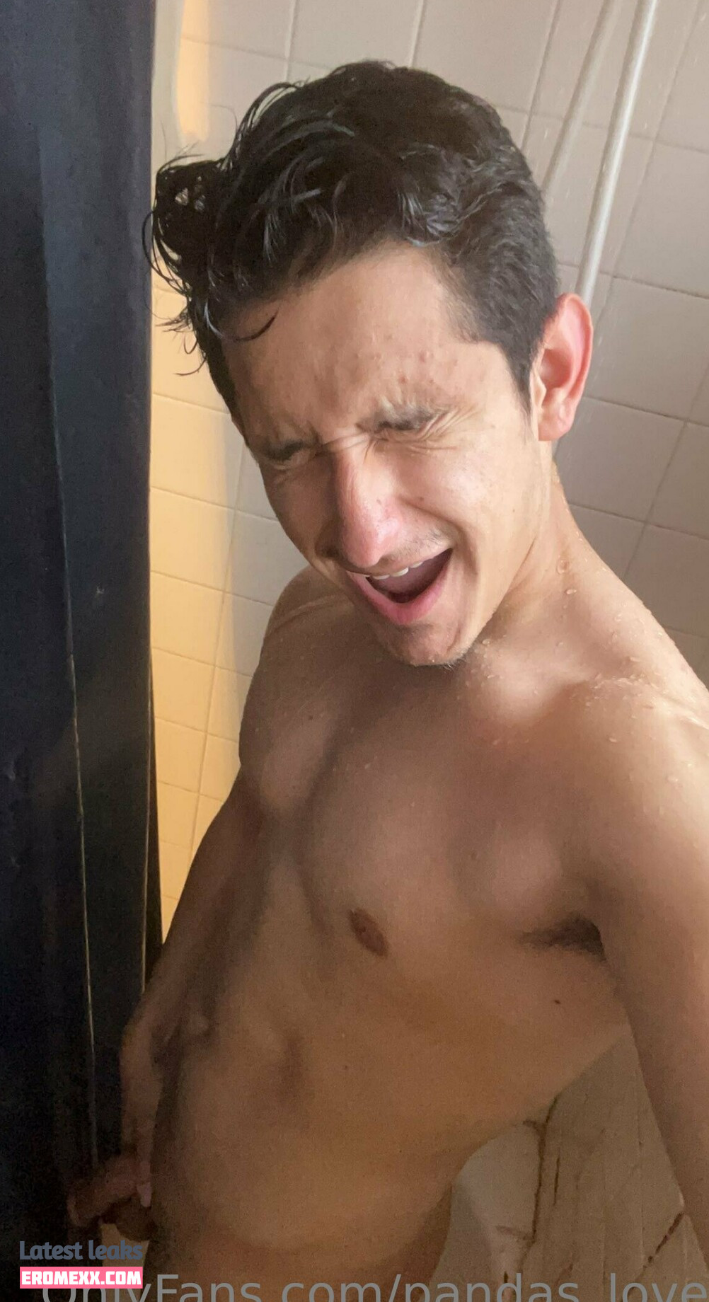 Latest Leaks pandas_lover Nude #8 - Fapello