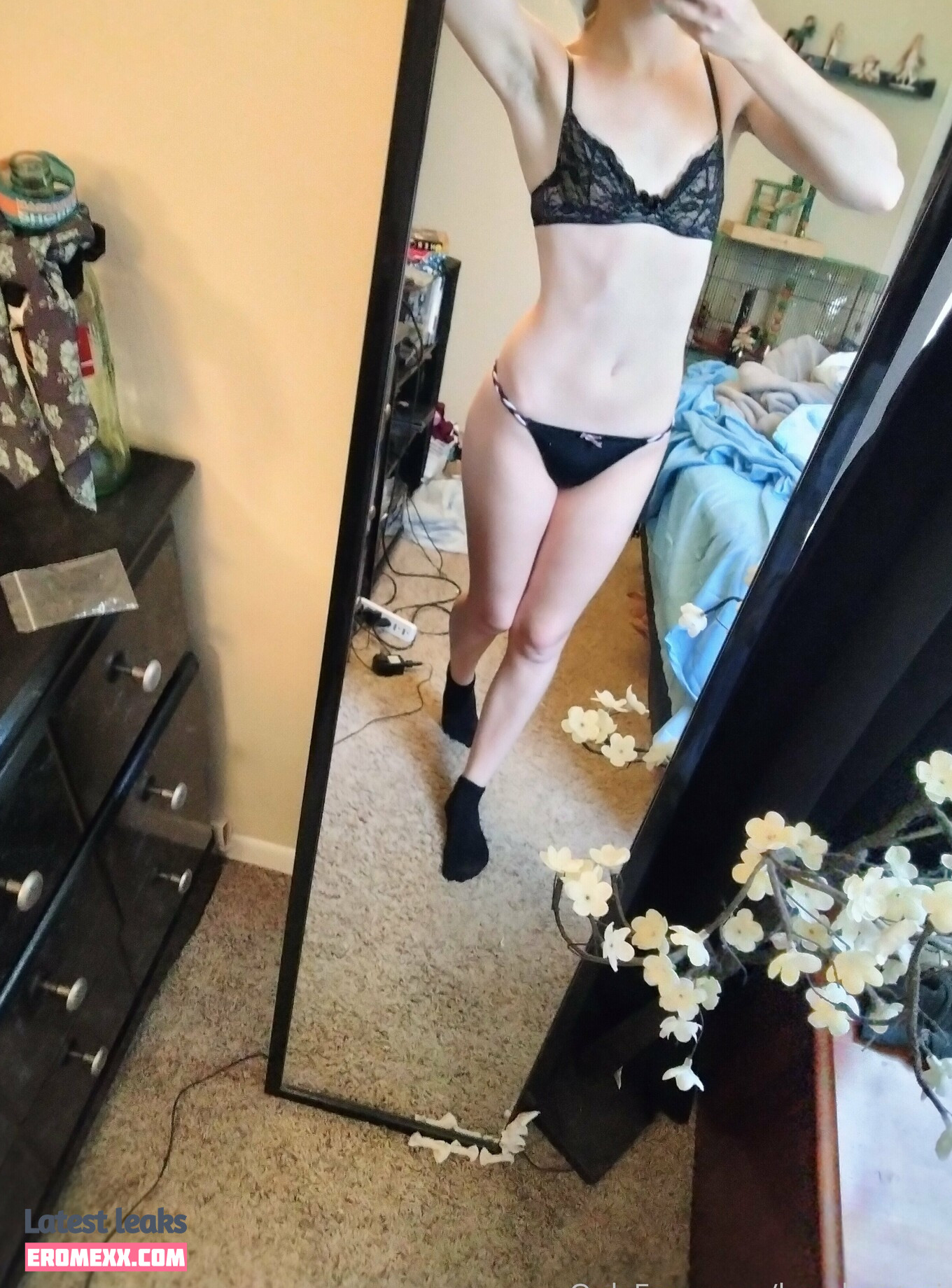 Latest Leaks pandavision Nude #5 - Fapello