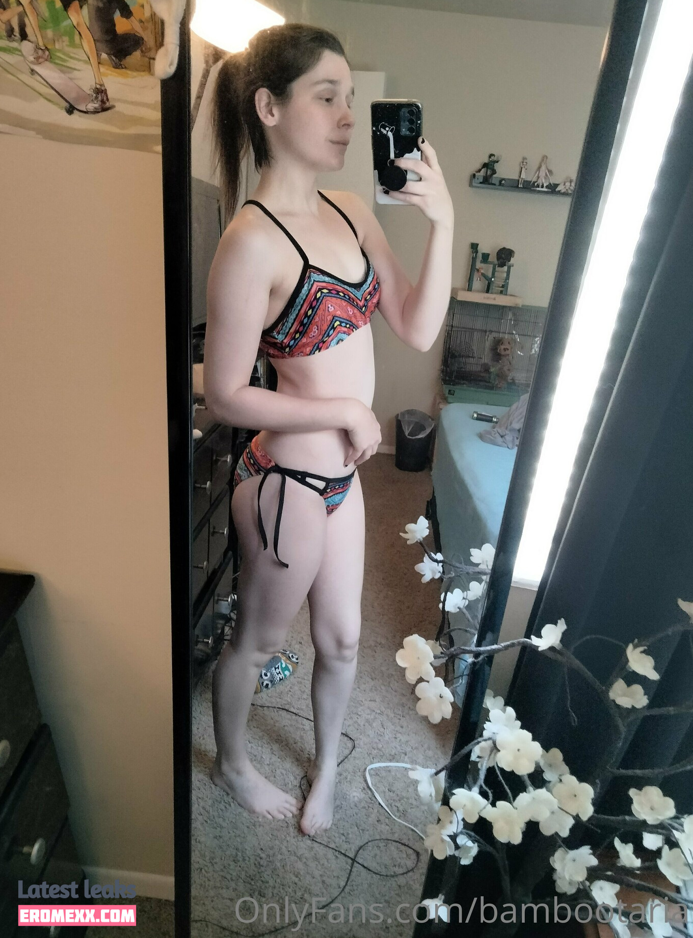 Latest Leaks pandavision Nude #9 - Fapello