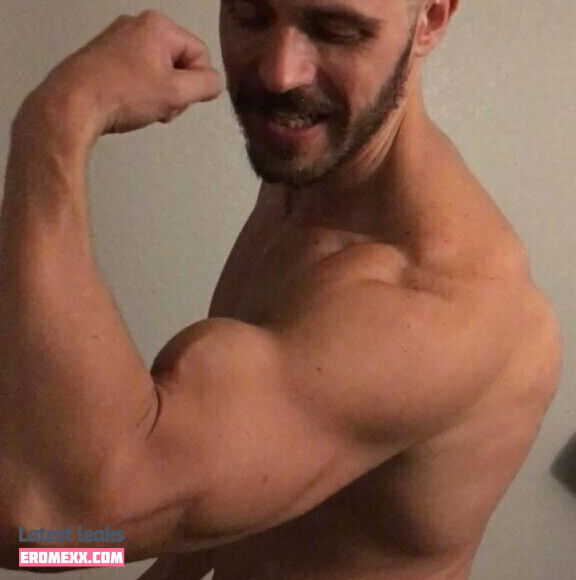 Latest Leaks pandemicprowrestling Nude #38 - Fapello