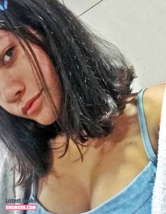 Latest Leaks Pandinha Senpai Nude #2 - Fapello