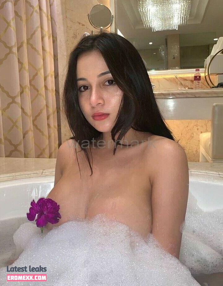 Latest Leaks Pandora Kaaki Nude #33 - Fapello