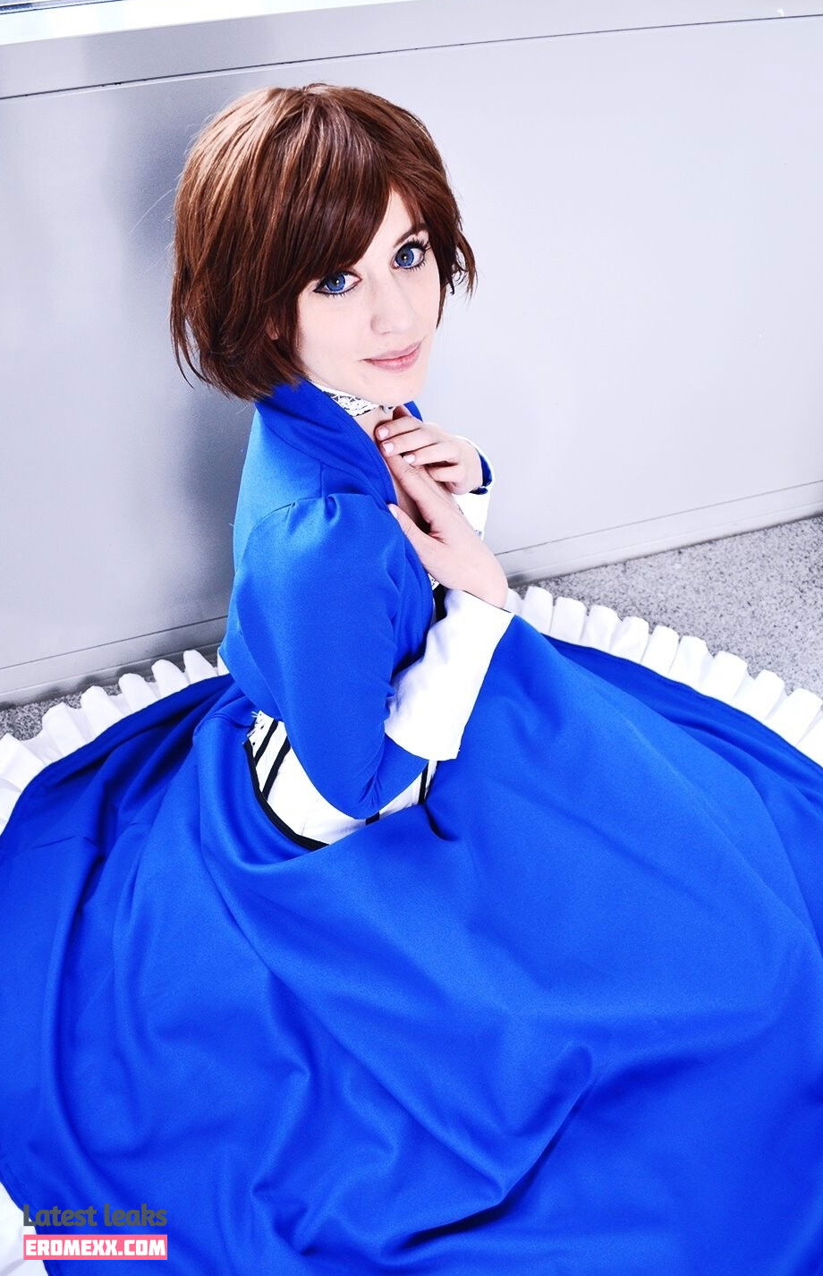 Latest Leaks Pandorya Nude #1 - Fapello