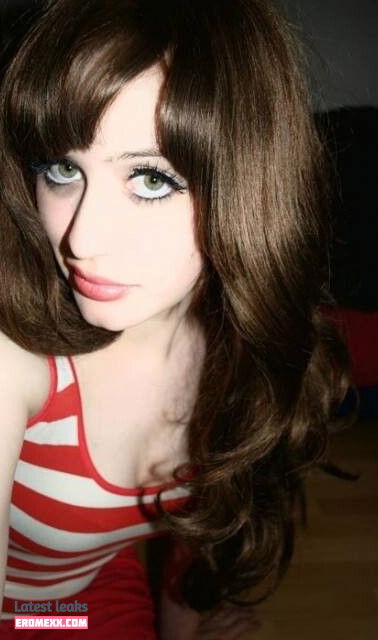 Latest Leaks Pandorya Nude #16 - Fapello