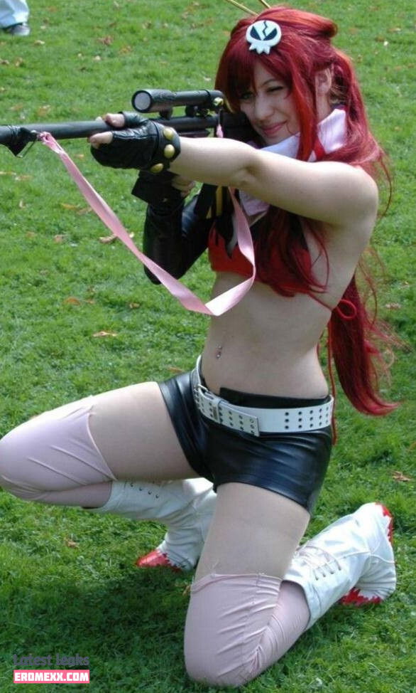 Latest Leaks Pandorya Nude #18 - Fapello