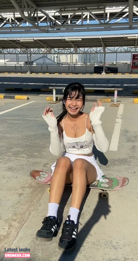 Latest Leaks pang_papang31 Nude #1 - Fapello