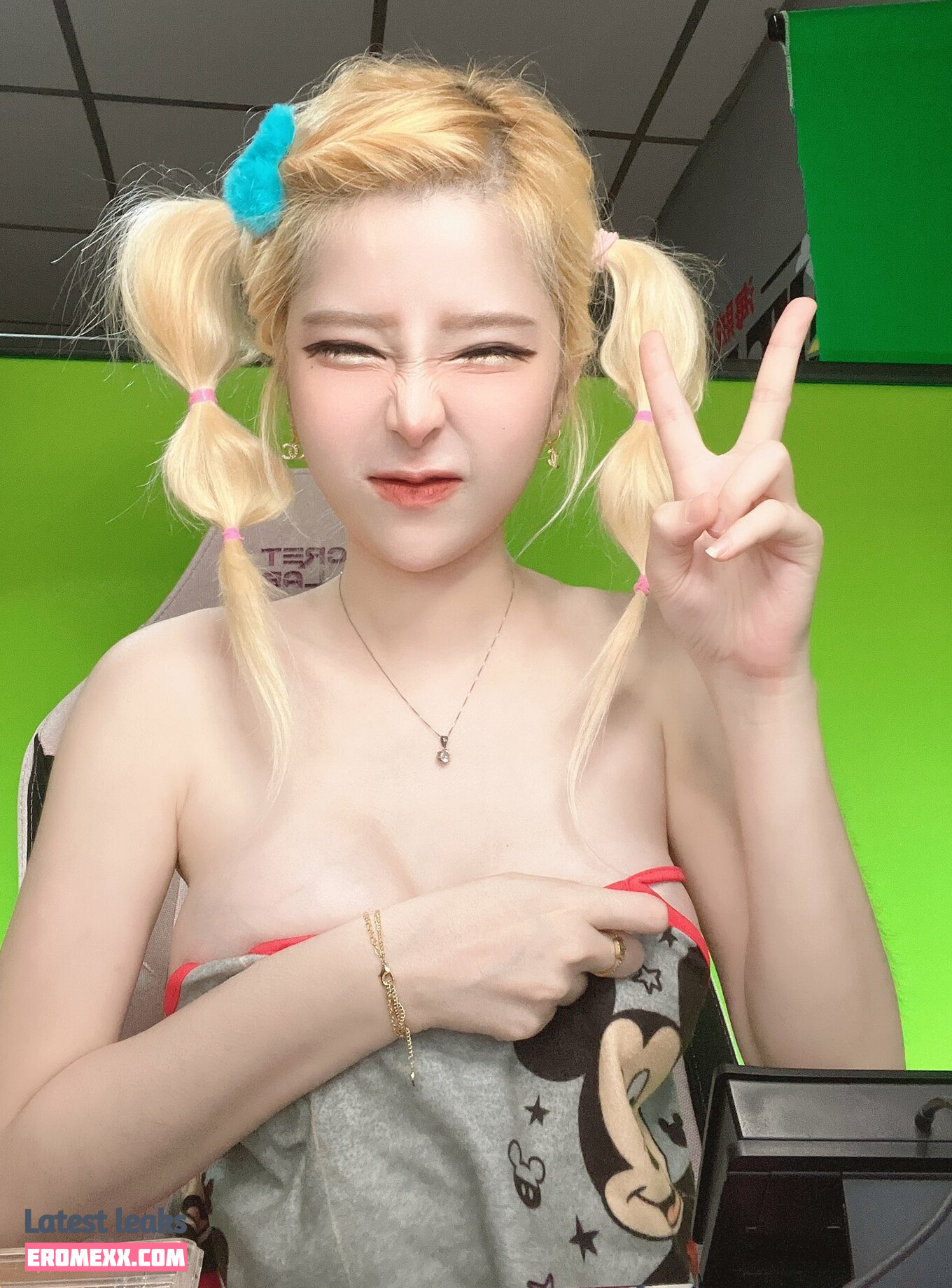Latest Leaks pang3pong Nude #17 - Fapello