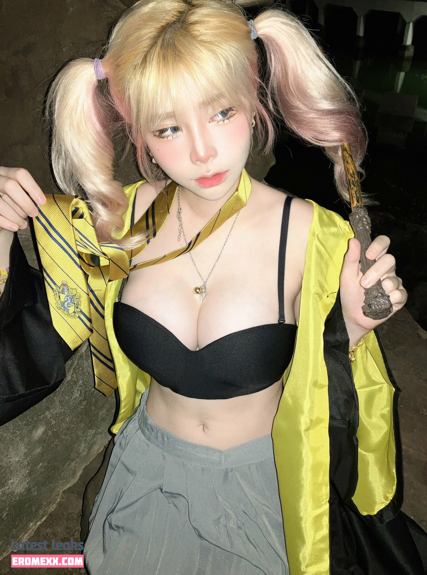 Latest Leaks pang3pong Nude #40 - Fapello