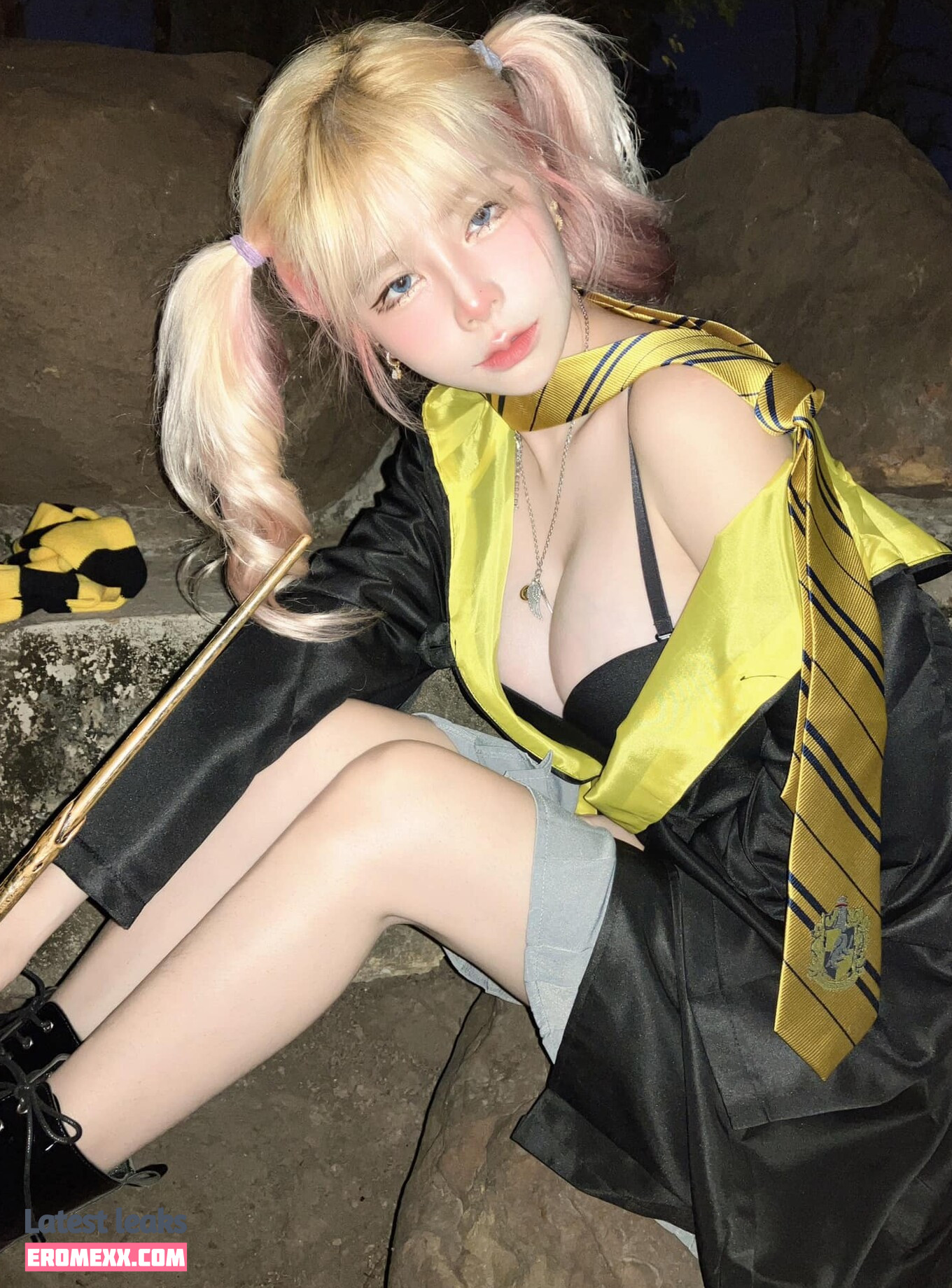 Latest Leaks pang3pong Nude #45 - Fapello