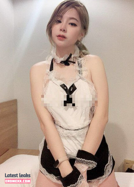 Latest Leaks pang3pong Nude #75 - Fapello