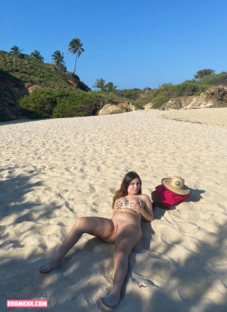 Latest Leaks PAngelicais Nude #7 - Fapello