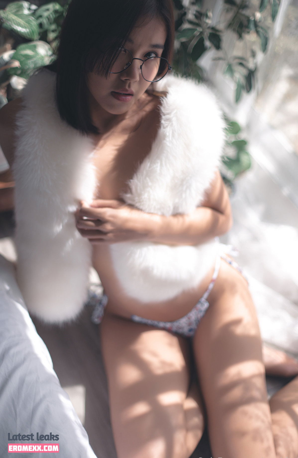 Latest Leaks Panidsara Nakha Nude #10 - Fapello