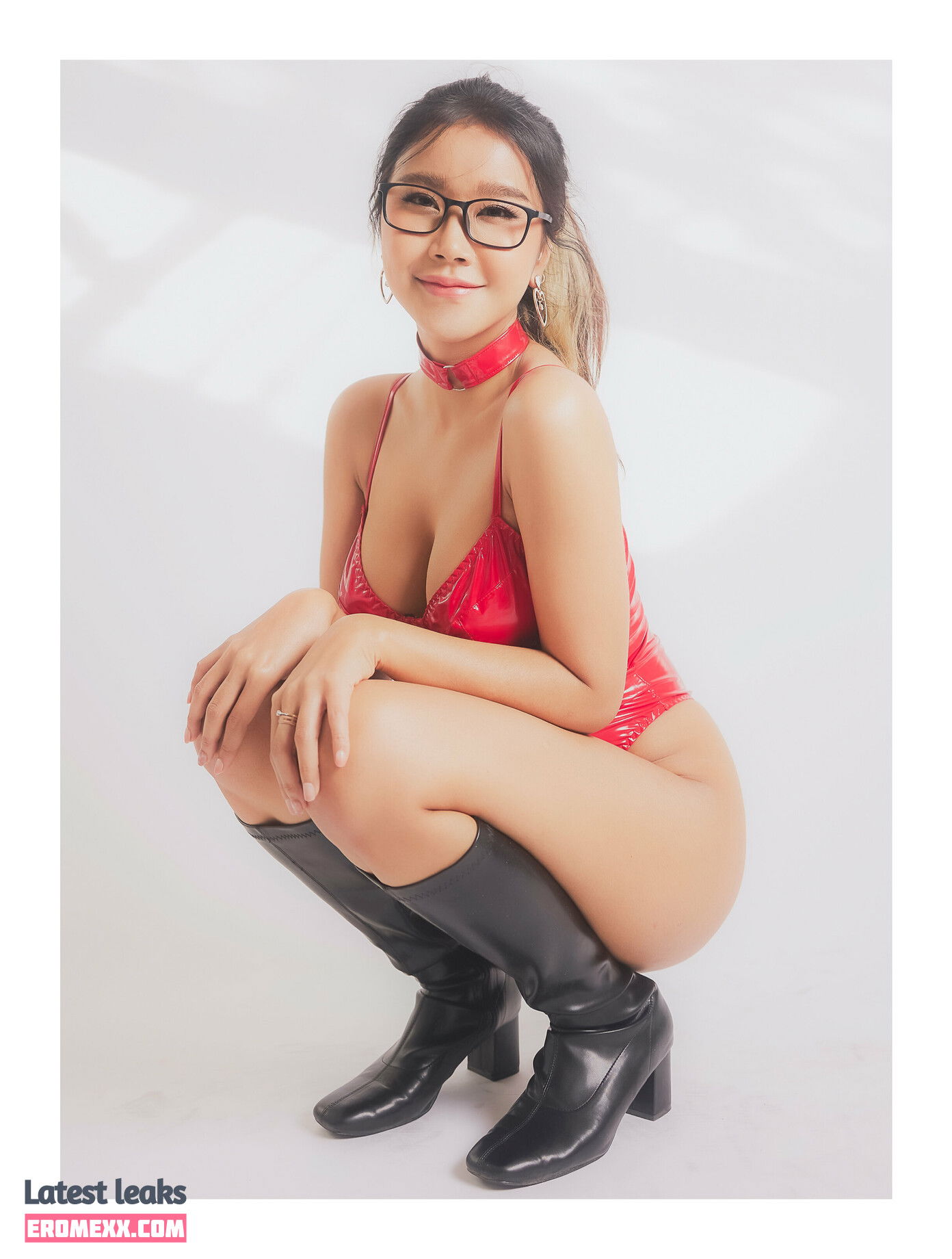 Latest Leaks Panidsara Nude #15 - Fapello