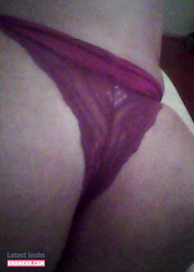 Latest Leaks Panifat Nude #3 - Fapello
