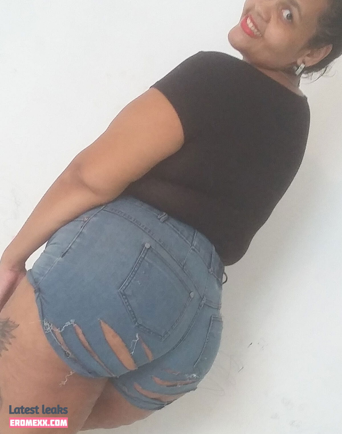 Latest Leaks Panifat Nude #4 - Fapello