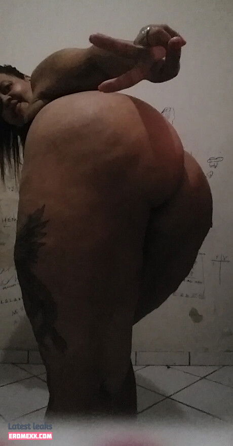 Latest Leaks Panifat Nude #7 - Fapello