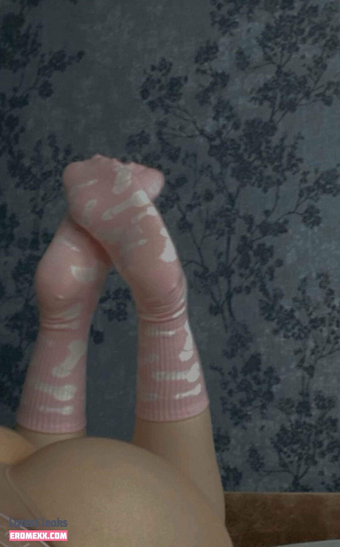 Latest Leaks Panirozpusta Nude #20 - Fapello
