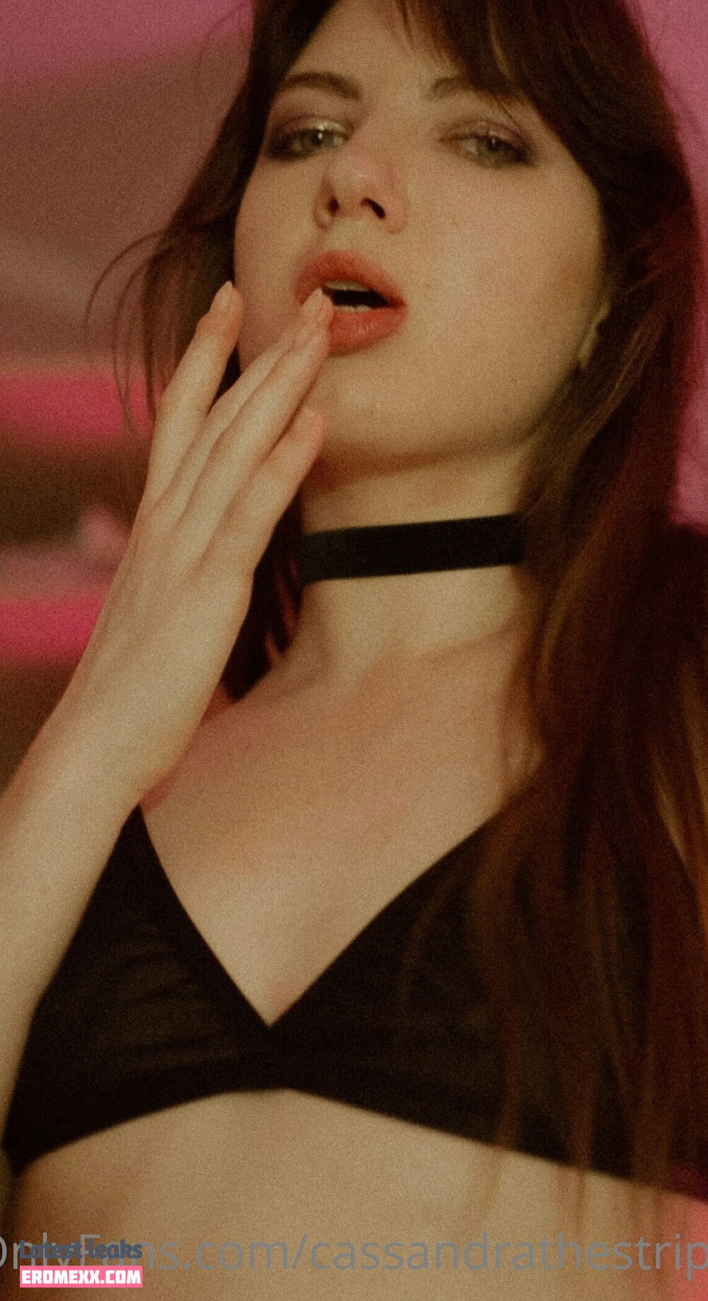 Latest Leaks Panirozpusta Nude #23 - Fapello