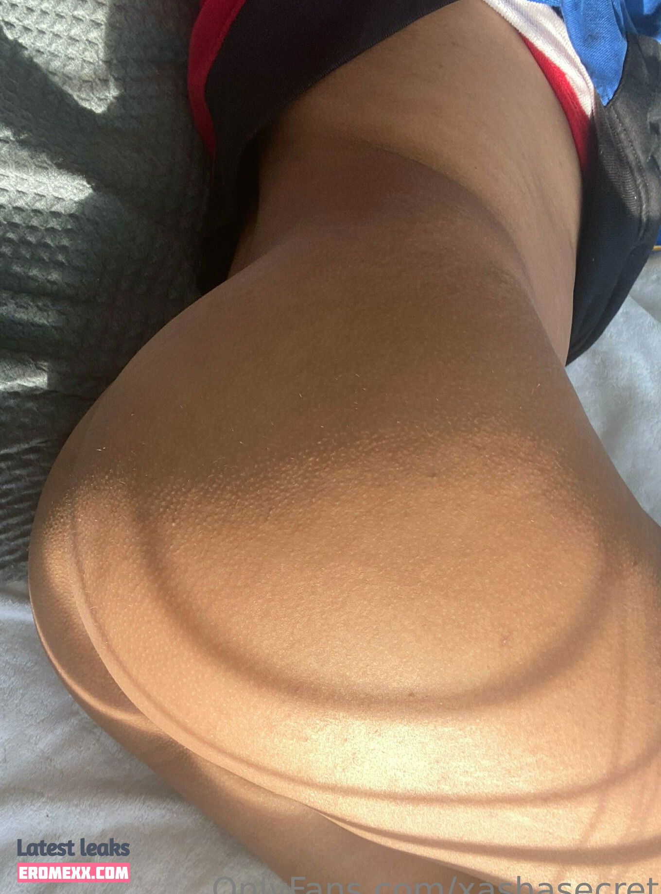 Latest Leaks pansexualprincessss Nude #16 - Erome