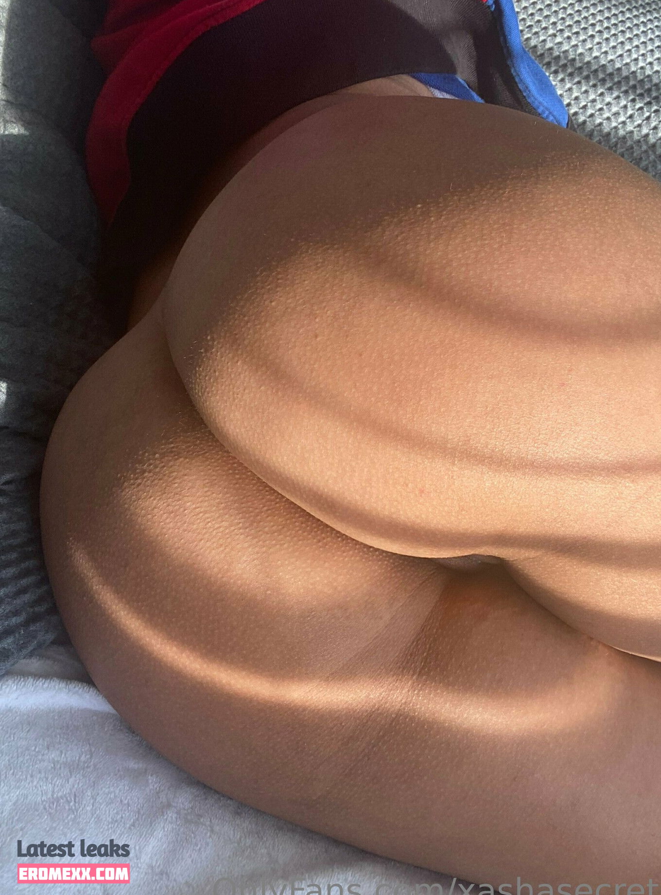 Latest Leaks pansexualprincessss Nude #4 - Erome