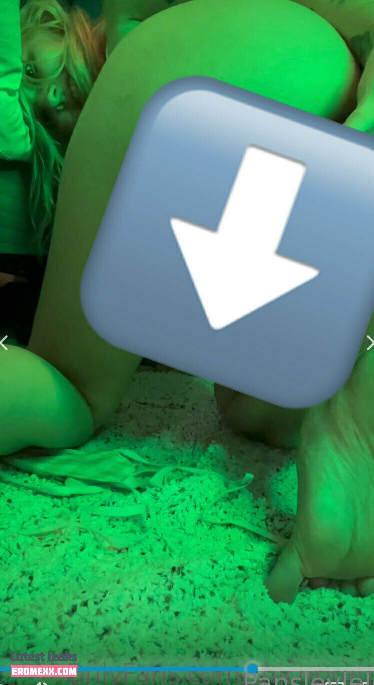 Latest Leaks pansleylive Nude #26 - Erome