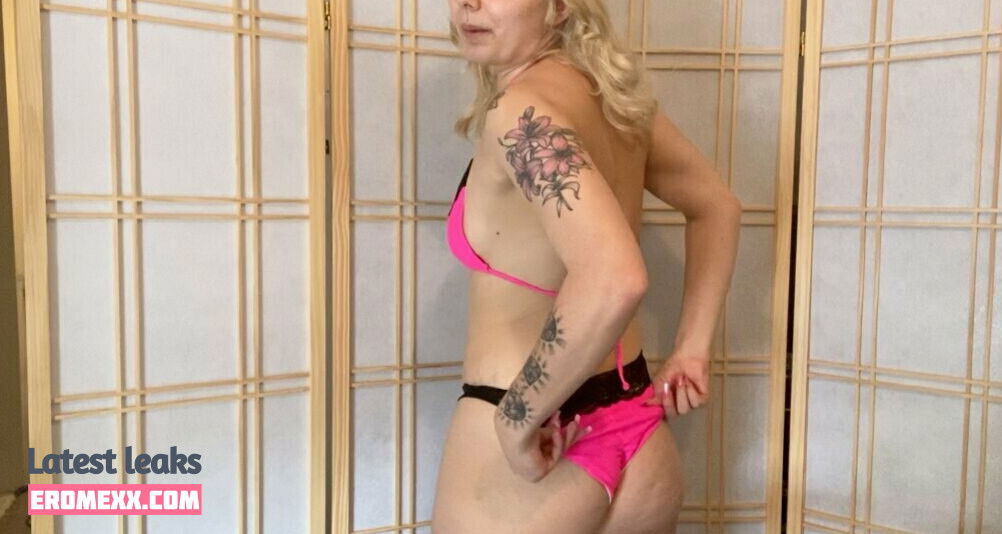 Latest Leaks pansleylive Nude #40 - Erome