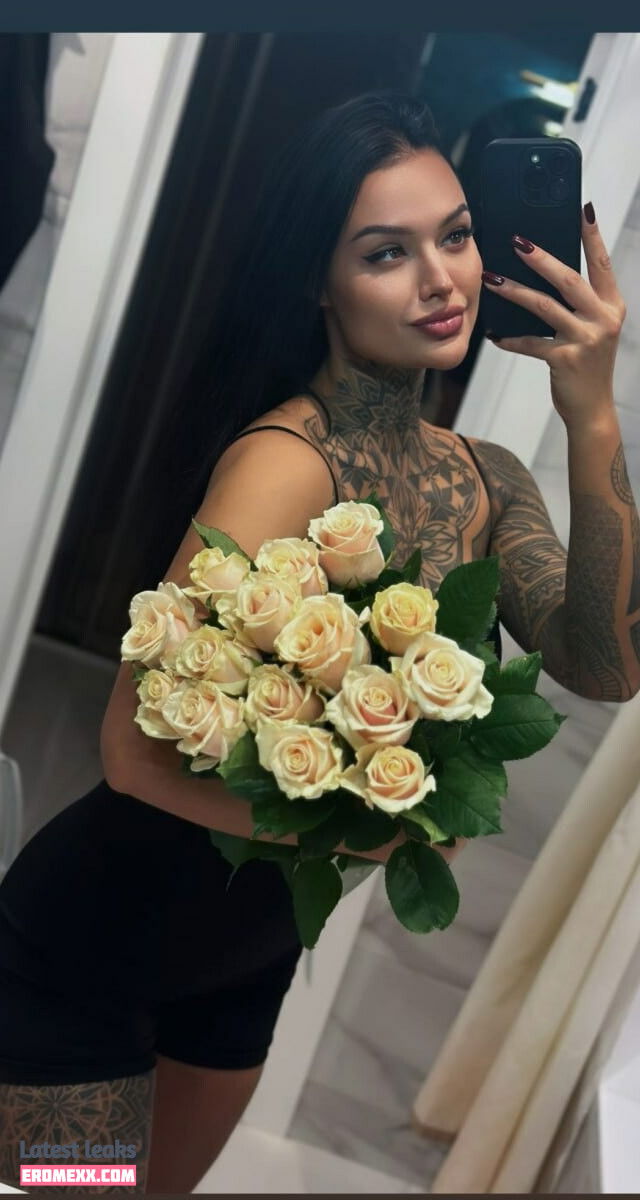 Latest Leaks Pantera_Flashh Nude #12 - Fapello