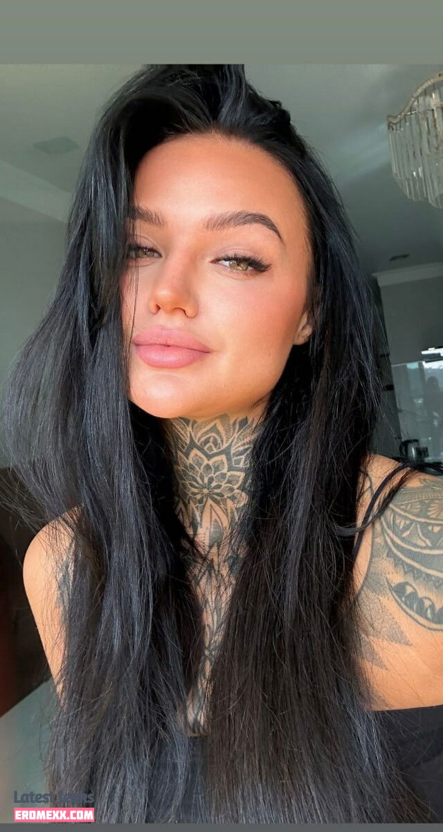 Latest Leaks Pantera_Flashh Nude #17 - Fapello