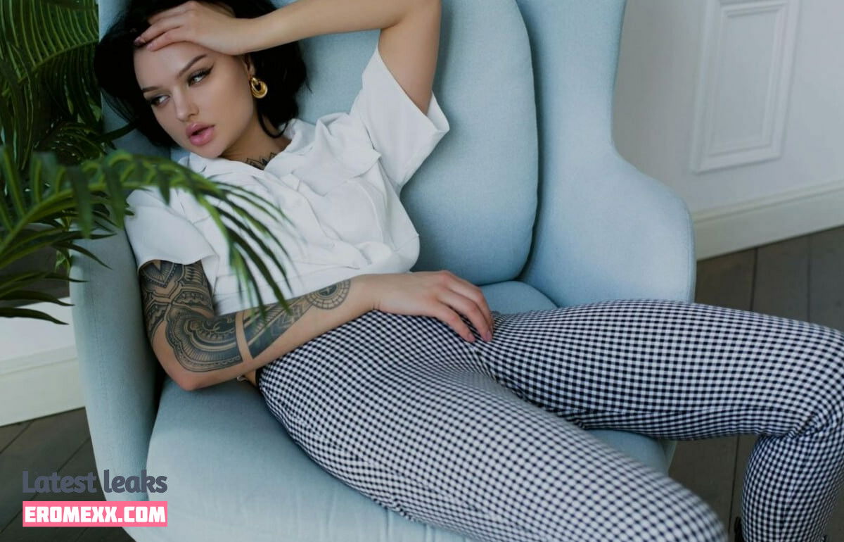 Latest Leaks Pantera_Flashh Nude #22 - Fapello