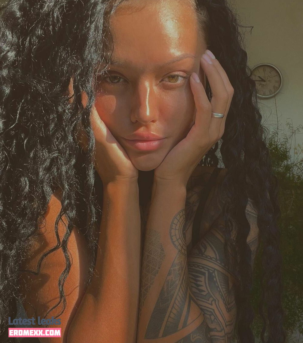 Latest Leaks Pantera_Flashh Nude #28 - Fapello