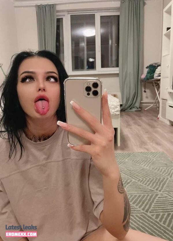 Latest Leaks Pantera_Flashh Nude #30 - Fapello