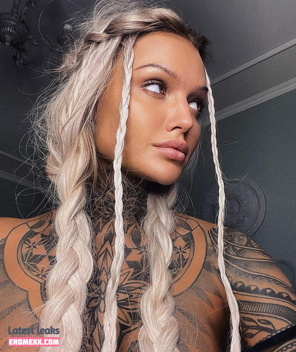 Latest Leaks Pantera_Flashh Nude #39 - Fapello